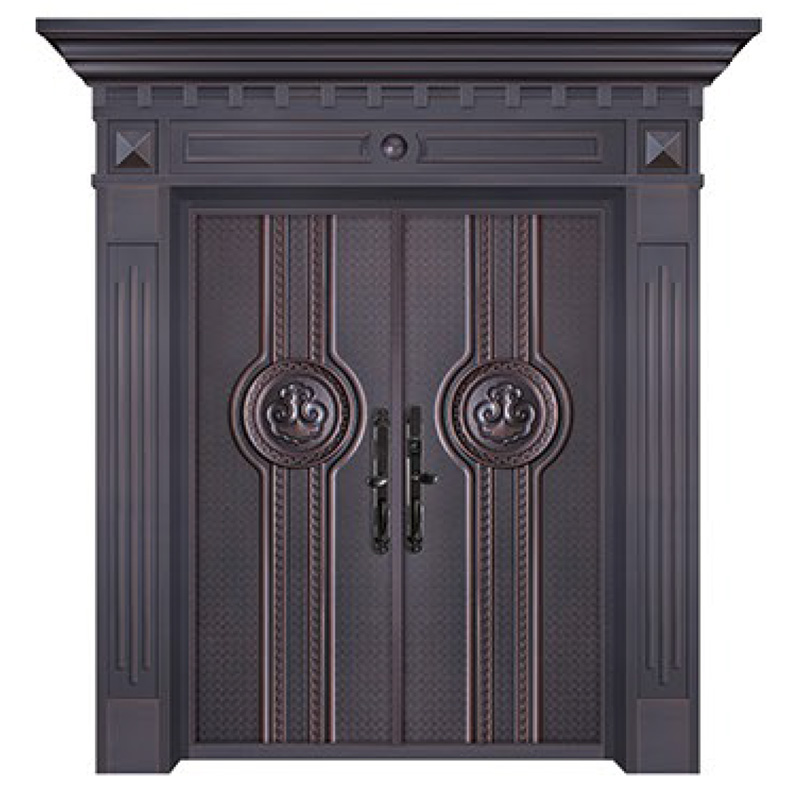 JJW-1006 一路有財(cái)